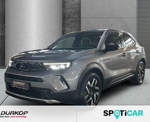 Opel Mokka-e Gebrauchtwagen