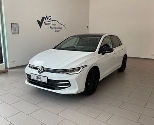 Honda Golf 
