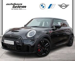 Mini John Cooper Works Gebrauchtwagen