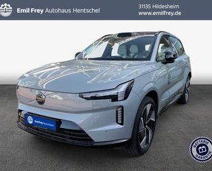 Volvo EX90 Gebrauchtwagen