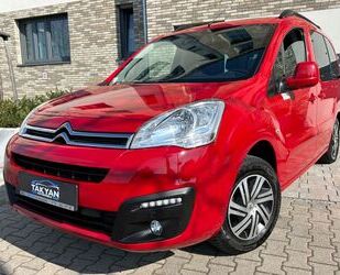 Citroen Berlingo Gebrauchtwagen
