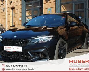 BMW M2 Gebrauchtwagen
