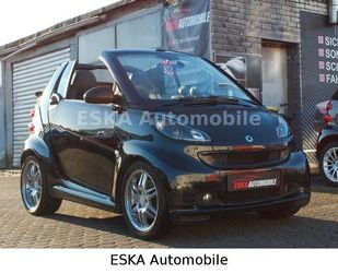 Audi ForTwo 