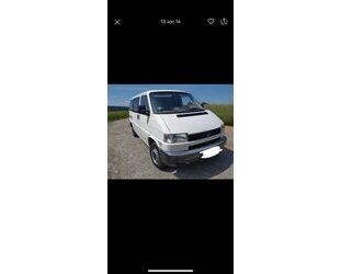 Mitsubishi T4 andere 
