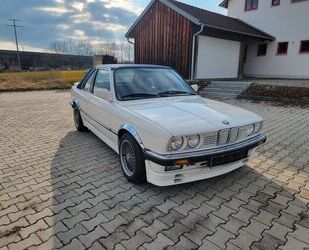 BMW 316 Gebrauchtwagen