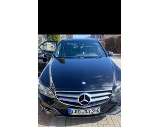 Mercedes-Benz 350 Gebrauchtwagen