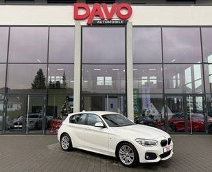 BMW 120 Gebrauchtwagen