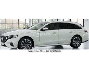 Mercedes-Benz E 300 Gebrauchtwagen