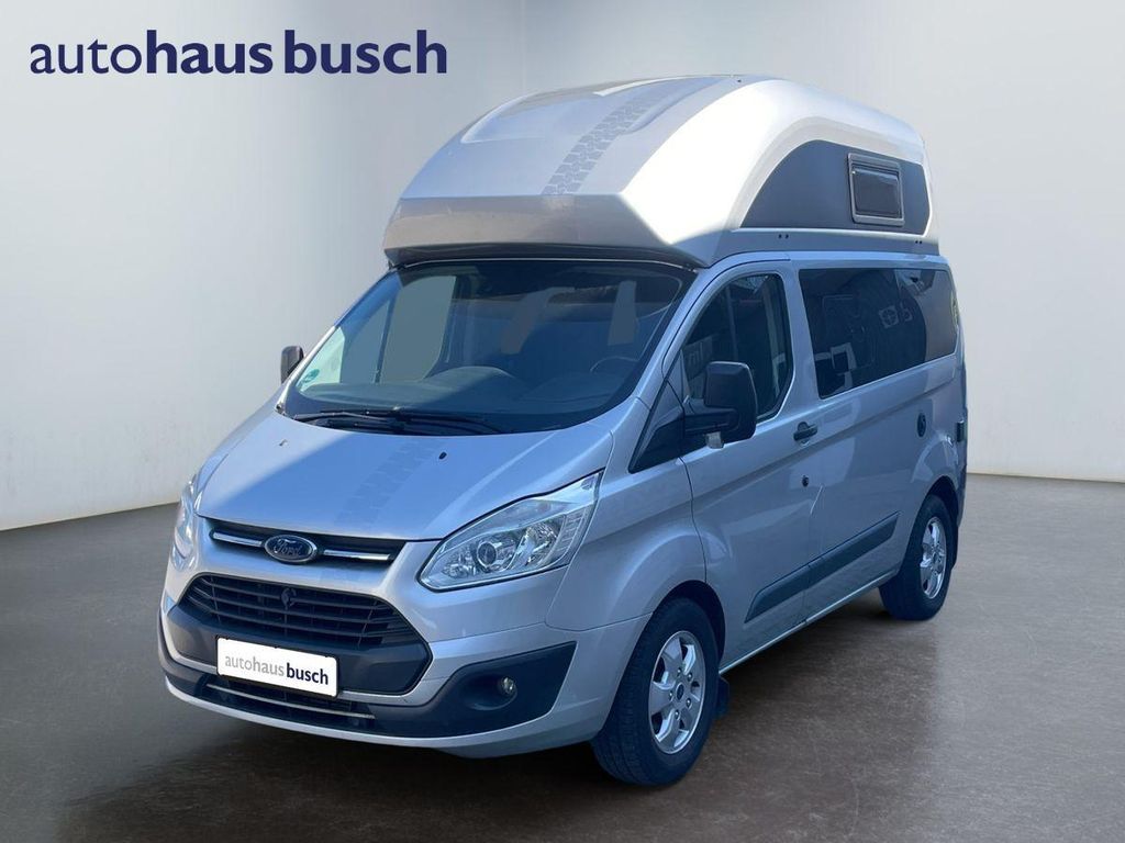 Bild 1