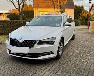 Mercedes-Benz Superb 