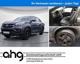  andere Andere Gebrauchtwagen
