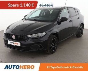 Fiat Tipo Gebrauchtwagen
