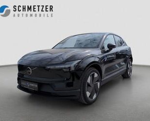 Volvo EX30 Gebrauchtwagen