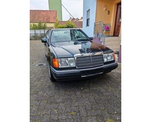 Mercedes-Benz CE 220 Gebrauchtwagen