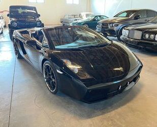 Mercedes-Benz Gallardo 