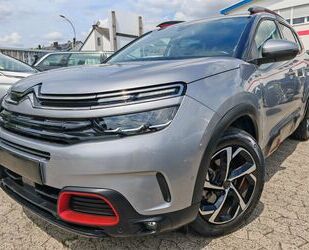 Citroen C5 Aircross Gebrauchtwagen