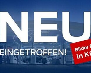 Ford Edge Gebrauchtwagen