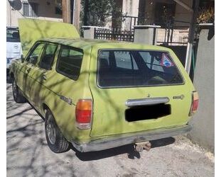 Datsun Andere Gebrauchtwagen