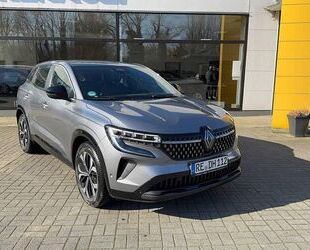 Renault Austral Gebrauchtwagen