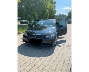 BMW 325 Gebrauchtwagen