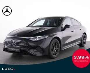 Mercedes-Benz CLA 250 Gebrauchtwagen