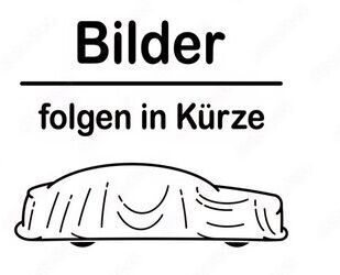 Volvo S70 Gebrauchtwagen