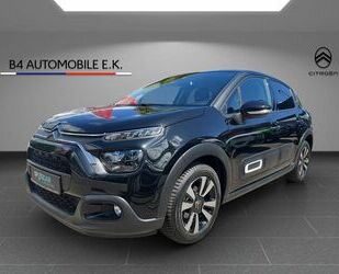 Citroen C3 Gebrauchtwagen