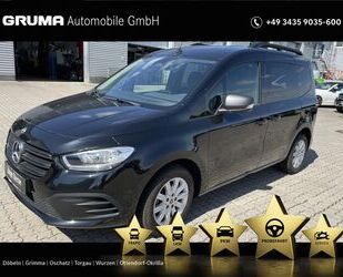 Mercedes-Benz Citan Gebrauchtwagen