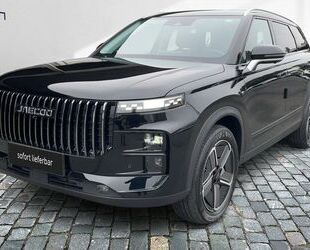  andere Andere Gebrauchtwagen