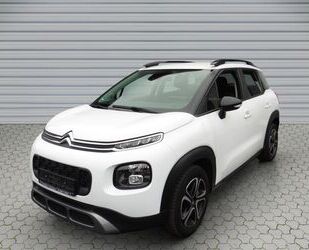 Citroen C3 Aircross Gebrauchtwagen