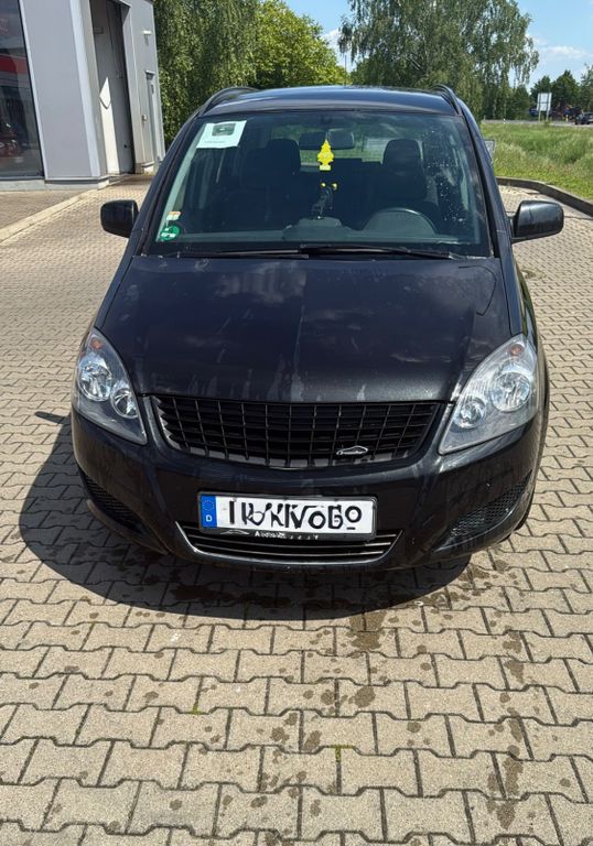 Bild 1