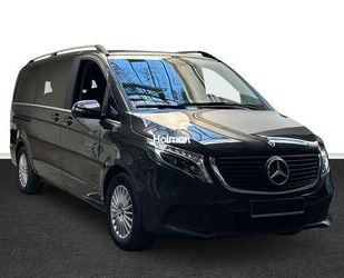Mercedes-Benz EQV Gebrauchtwagen