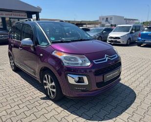 Citroen C3 Gebrauchtwagen
