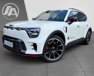 Smart #5 Gebrauchtwagen
