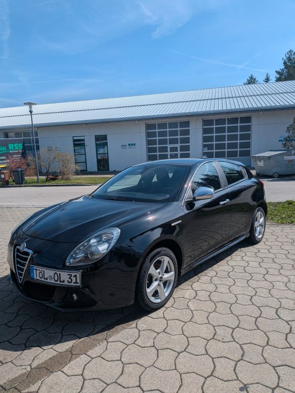 Bild 1