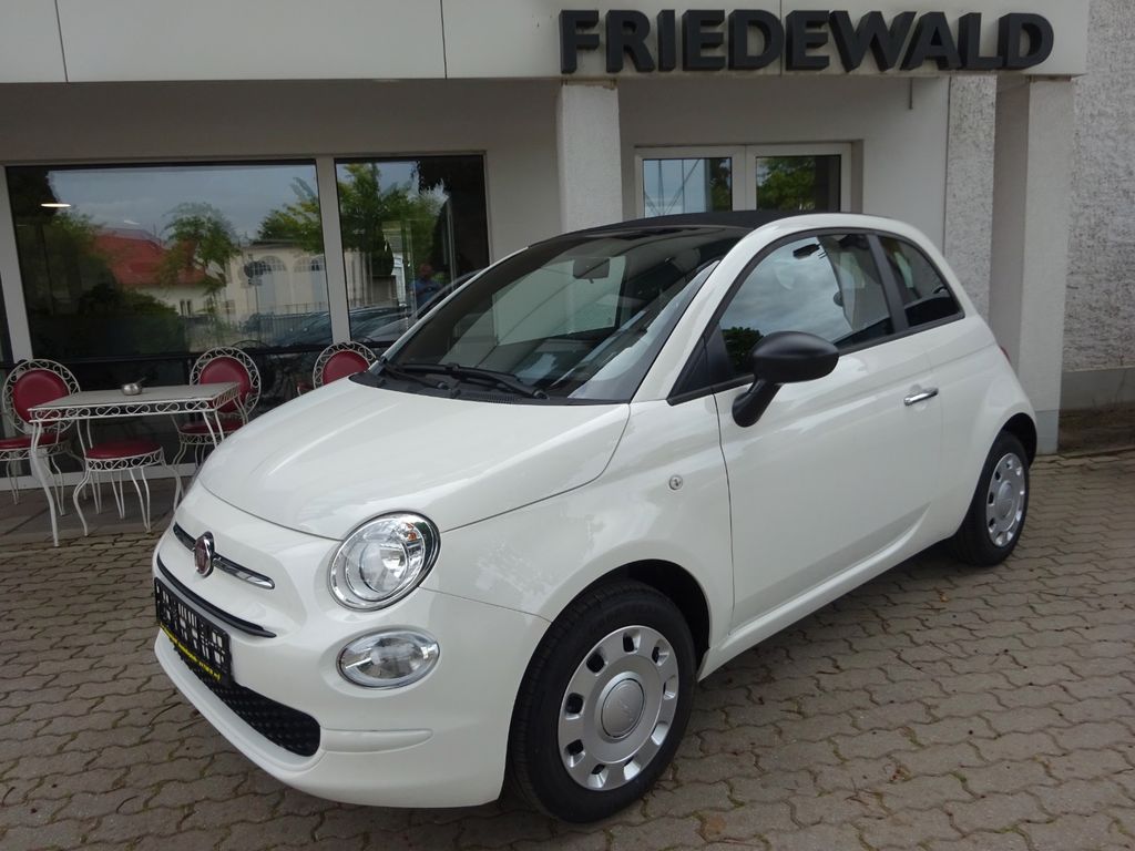 500C