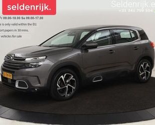 Citroen C5 Aircross Gebrauchtwagen