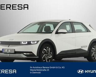 Hyundai IONIQ 5 Gebrauchtwagen