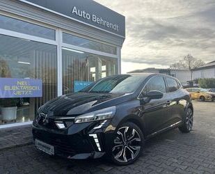 Mitsubishi Colt Gebrauchtwagen