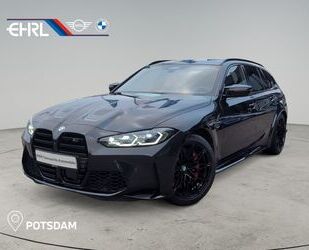 BMW M3 Gebrauchtwagen