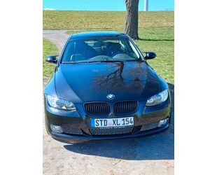 BMW 335 Gebrauchtwagen
