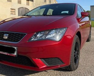 GMC Leon 
