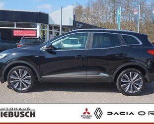 Renault Kadjar Gebrauchtwagen