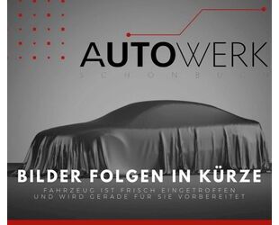Mitsubishi Outlander Gebrauchtwagen