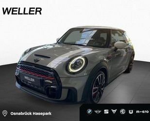 Mini John Cooper Works Gebrauchtwagen