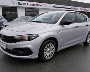 Fiat Tipo Gebrauchtwagen