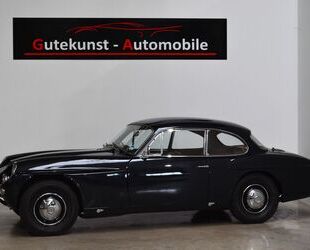  andere Andere Gebrauchtwagen