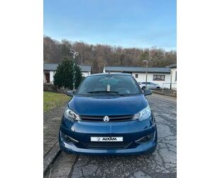 Aixam City Gebrauchtwagen