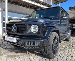 Mercedes-Benz 400 Gebrauchtwagen