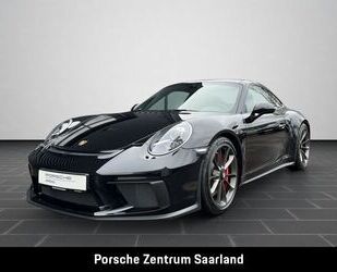 Porsche 991 Gebrauchtwagen